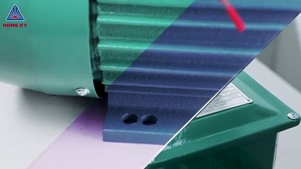 VSM phiên bản mới