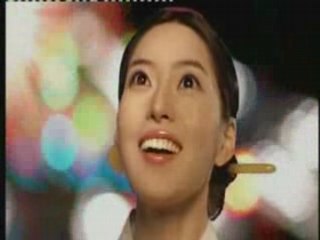 Singes Pub 01 export