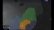 Age of civilization 2 timelapse  South African Republic wins second boer war
