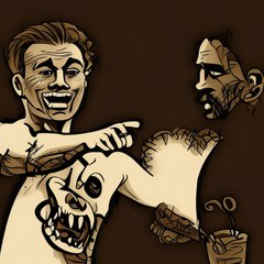 Le futur de Marquinhos au PSG remis en question par Luis Enrique !