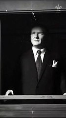 Ekrem İmamoğlu'nun, Anıtkabir Aslanlı Yol'da konuşma yapması engellendi; "Bunun için izin alınması gerekiyor"