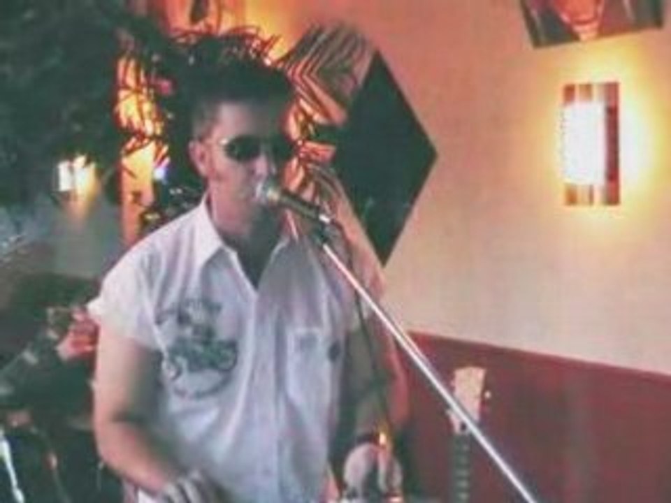 nono futur - canal historique