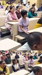 महिलाओं का भला चाहते हो? || आचार्य प्रशांत