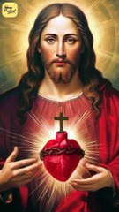 Jesus || Acharya Prashant