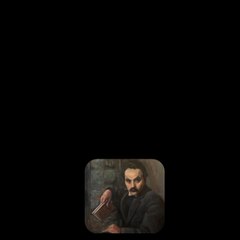 Kahlil GibranPreghiera Legge Rodolfo Vettor ♥️♥️♥️