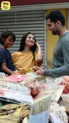 Mediocre Kid! || Acharya Prashant