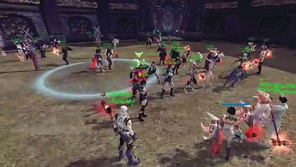 Raiderz 2013-10-11 21-51-09-341