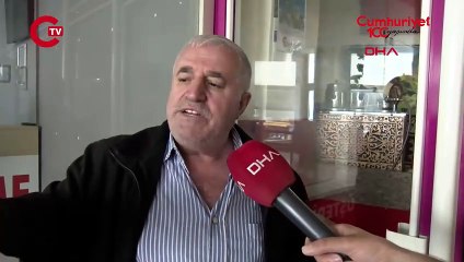 Esenyurt'ta ruhsatsız fatura ödeme merkezi yüzlerce kişiyi mağdur etti