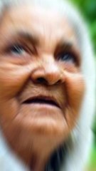 Bily Foundation is A Social & non-profit Charity organization ✔