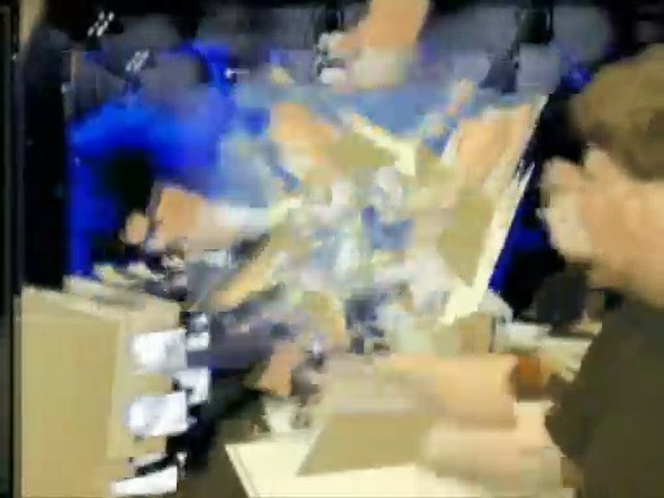 astrocamp-commodore MASTER