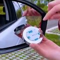 Reversing Auxiliary Blind Spot Mirrors || Car Reversing Blind Spot Mirror,reversing Auxiliary Blind Spot Mirrors