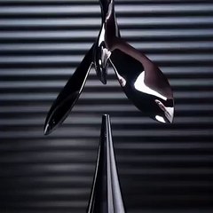 Flying Bird Zinc Alloy Lid Opener - Trendy10.xyz