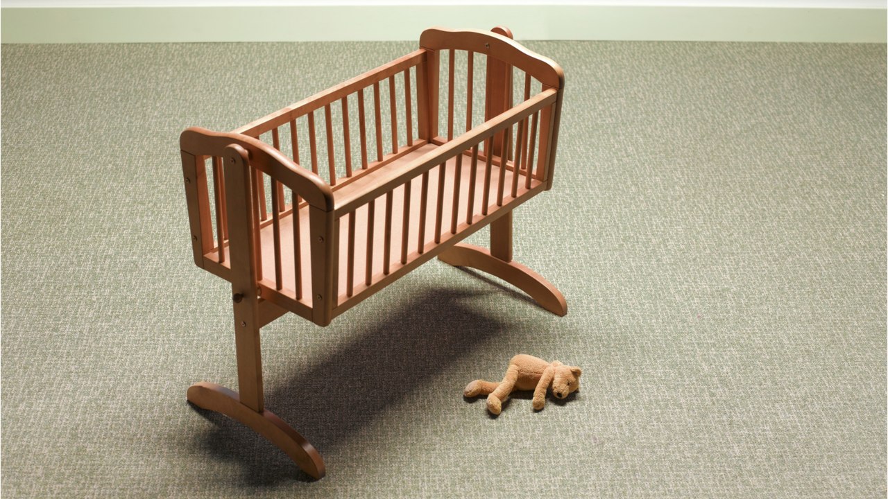 Calvados : un bébé de 5 mois mort depuis trois semaines découvert dans un appartement