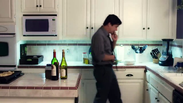 Bad Milo! (2013) Film download Explained in Hindi_Urdu _ Bad Milo Blood-Thirsty Creature Summarized हिन्दी