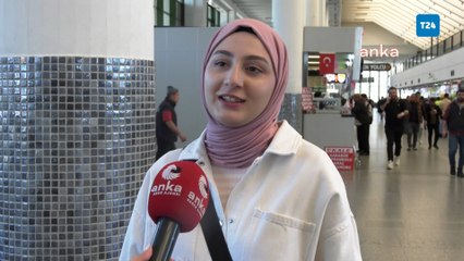 Bayram tatilini kabusa çeviren bilet fiyatları: Yüzde 100'ün üzerindeki artış vatandaşı isyan ettirdi!