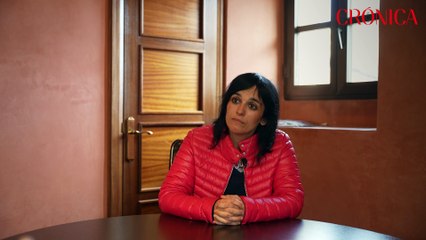 Hay quienes lo ven el presidente legítimo tras el 155. ¿Usted lo cree?