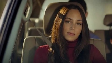 1y2. EL JUEGO DE MI DESTINO ❤️ En ESPAÑOL HD. Capítulo 1 y 2 ❤️ Akın Akınözü y Öykü Karayel