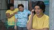 Abot Kamay Na Pangarap: Ang nalalapit na pagbabalik ni Moira! (Episode 491)