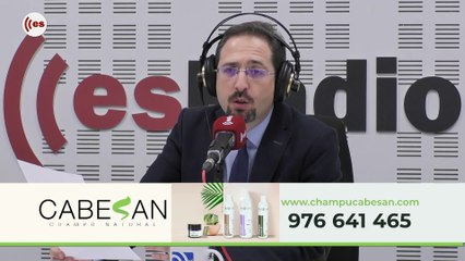 Noticias La Trinchera: Pere Aragonès propone un referéndum ilegal, según los expertos