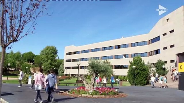 Sorcières, mais pas trop ! - 1x16 La star des fées