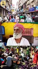 यहाँ ज्ञान किसको चाहिए? || आचार्य प्रशांत