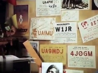 Без оркестров. Документальный фильм о ленинградцах-полярниках (1983)