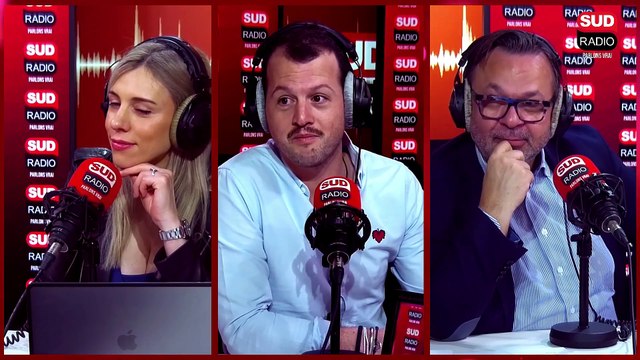 Le bien en viager : Direction Toulon - Parlons Immo