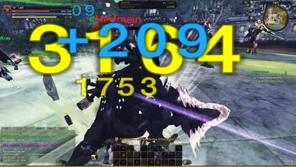 Raiderz 2015-07-14 11-45-56-152