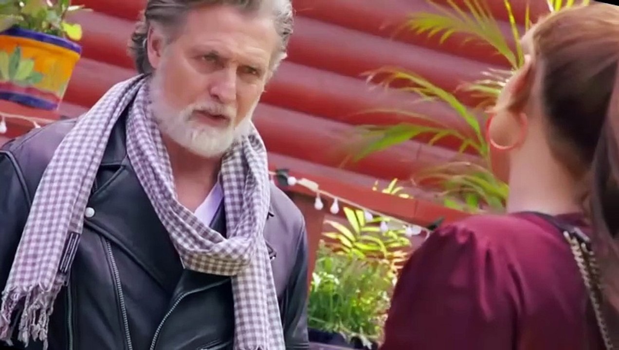 Tu vida es mi vida Cap 60 Completo