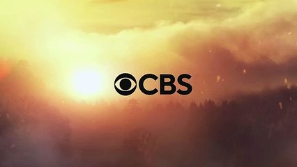 Fire Country Season 2 Episode 6 Promo