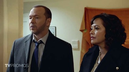 Blue Bloods Season 14 Episode 6 Promo