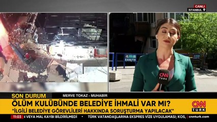 İhmaller zinciri bilirkişi raporunda! Yangın faciasında ifadeler ne oldu?