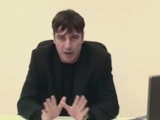 ¿Cómo es la conectividad de Velneo con otras herramientas?
