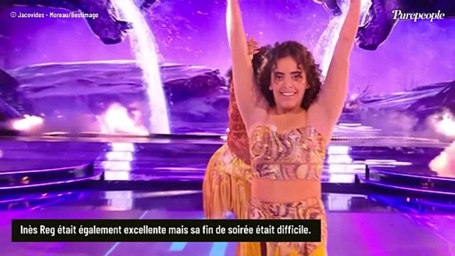 Danse avec les Stars : On a voté pour nos tops et nos flops... Découvrez le classement de la rédac, loin de celui du jury !