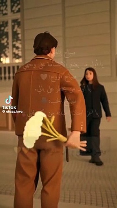 45df4e800f24a811571a5bdf4c9ff9d7