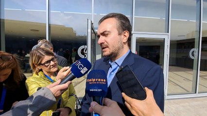 Autonomia, Molinari "Con questa riforma maggiore efficienza"