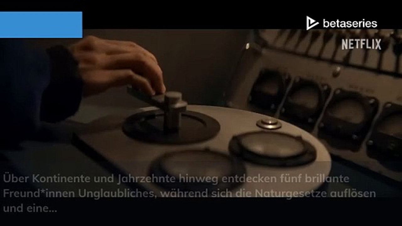 Ali Noorani (DE)