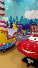 Funny Kids Zone entertainment #viral #trending #foryou #reels #beautiful #love #funny #delicious #fun #love