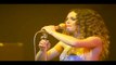 VANESSA PARADIS — L'incendie | Vanessa Paradis — Divinidylle Tour | (2008)