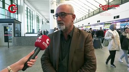 Yüzde 100'ün üzerindeki artış yurttaşı isyan ettirdi!