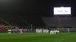 Behind the Scenes: Fiorentina-Milan