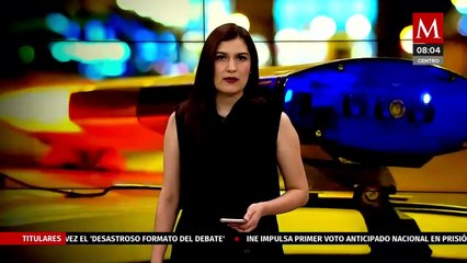 Familiares desmienten la localización de los 66 desaparecidos en Sinaloa