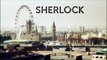 La bande-annonce de la série Sherlock, la série débarque sur Netflix et pourrait avoir droit à une suite