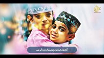 Eid Special Track 2024 - Dubara Eid Aayi Hai - Mubarak Eid Aayi Hai - Hafiz Hassan Anzar - Nasheed