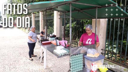Preço do leite cai, mas queijo e manteiga continuam caros em Belém