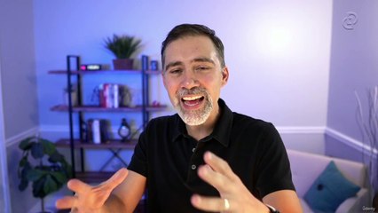 001 What is Neuromarketing and why it is important for you