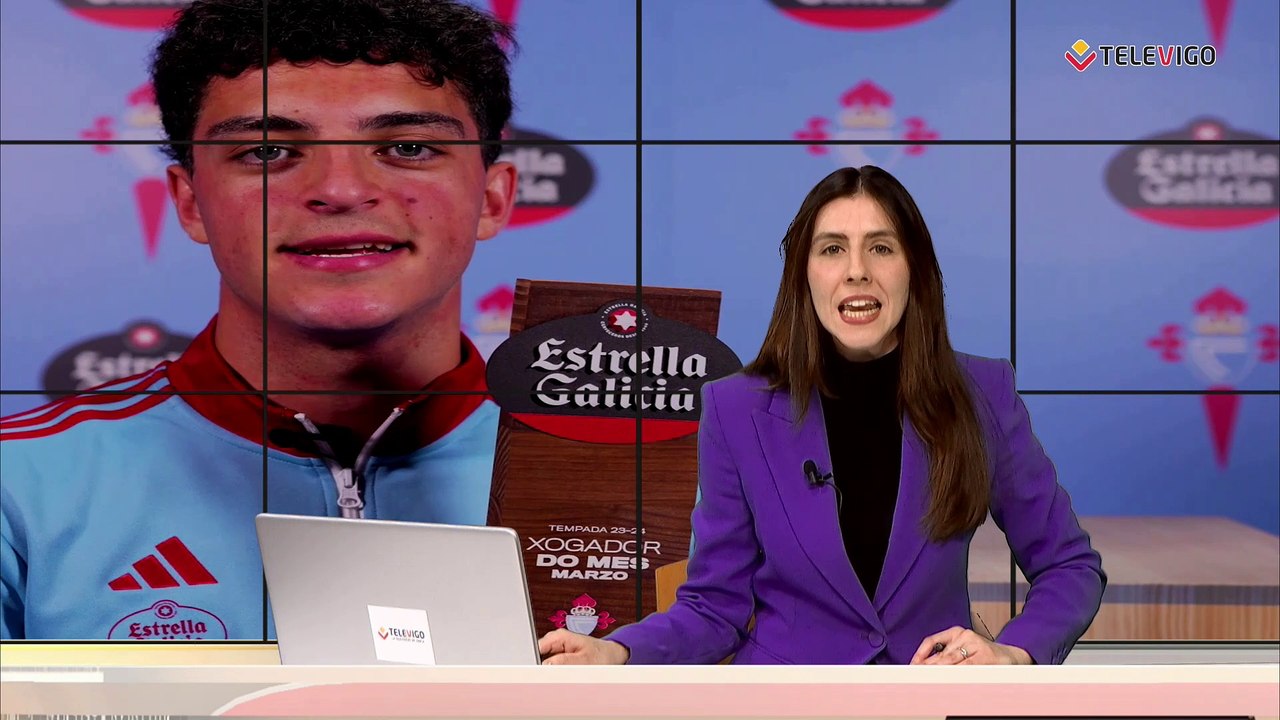 09-04-2024 DEPORTES