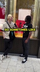 xQc afirma haber ganado 9 millones de dólares en un año