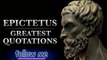 Epictetus' Wisdom: Timeless Quotes by the Stoic Philosopher | Quotes & Biographies Vault