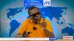 JTE/ PPA-CI-Fête de la renaissance: Gbi De Fer invite le président Gbagbo à être rassembleur